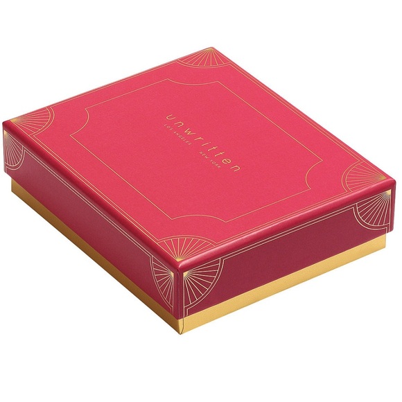 Unwritten 14k Mix and Match Flash Plated Glass Pendent Charms NWT - Picture 5 of 5